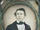 Benjamin Talbot Babbitt (1809-1889)