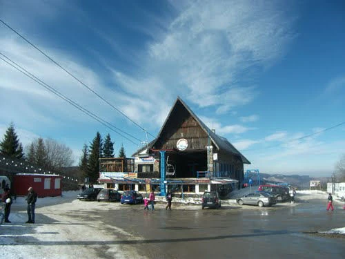 Păltiniș, Sibiu | Familypedia | Fandom