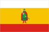 Flag of Ryazan Oblast