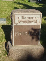 Rfritchen1890m