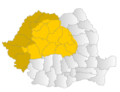 TransylvaniaProper