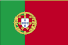 Flag of Portuguese speaking countries