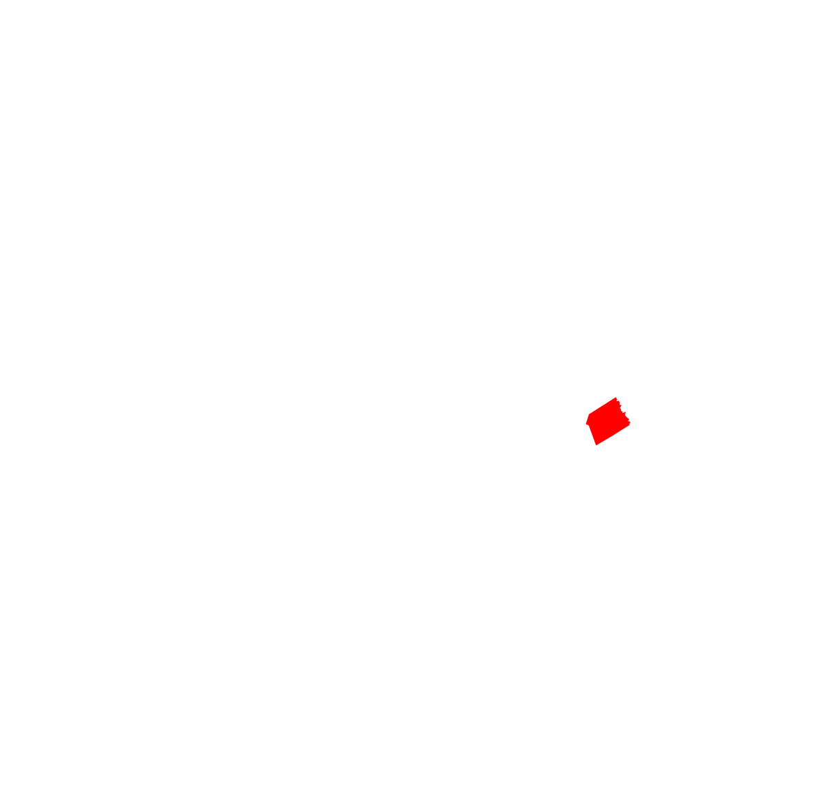 Milam County, Texas Familypedia Fandom