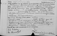 SimonHogendoorn.png (200 KB) Death certificate