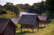 Suzdal3