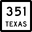 Texas 351
