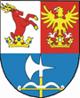 Trencin coat of arms.gif