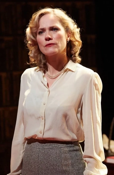 Abigail Lucy Cruttenden 1968 Familypedia Fandom abigail-lucy-cruttenden-1968-familypedia-fandom