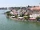 Friedrichshafen