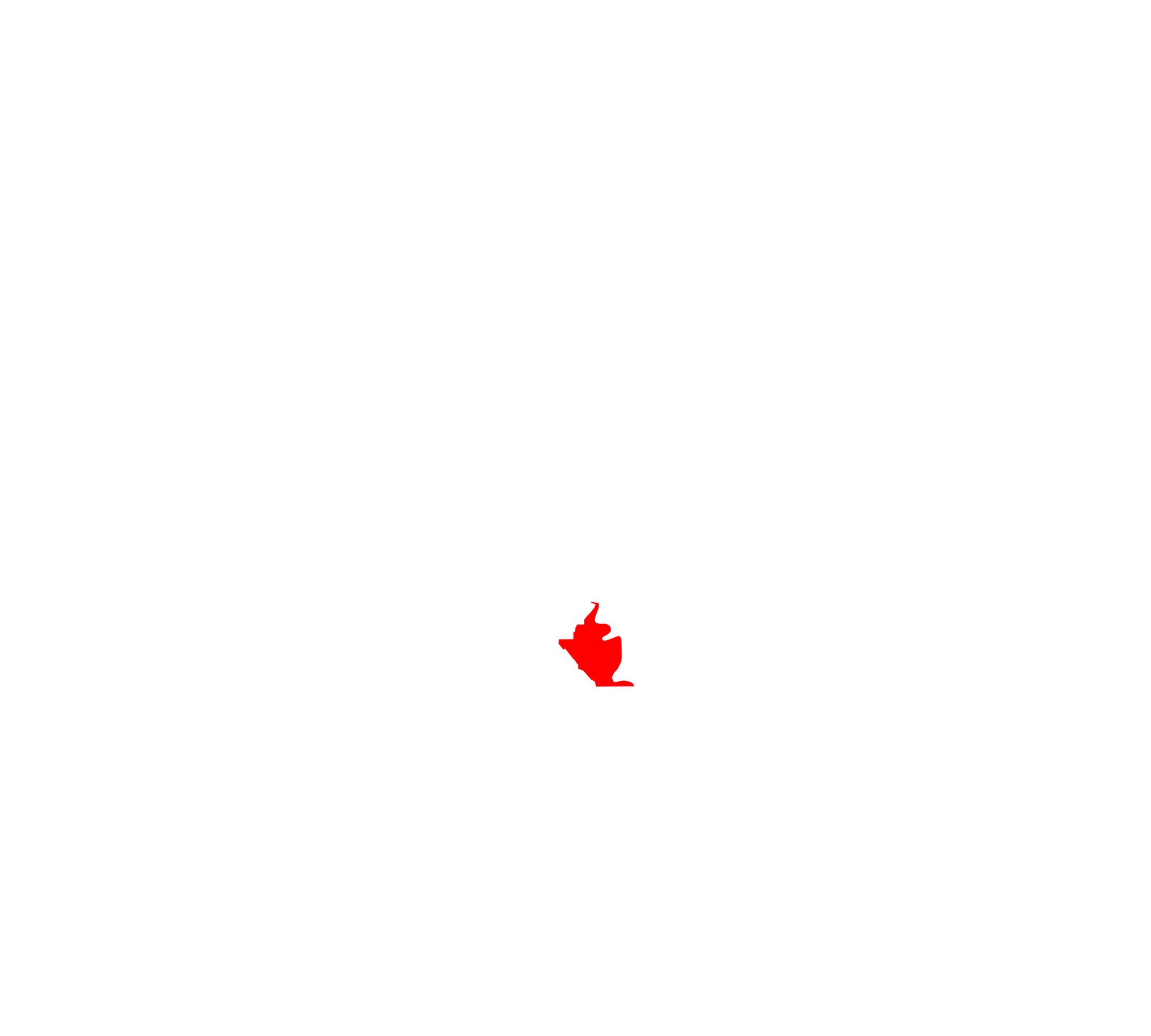 West Baton Rouge Parish Gis West Baton Rouge Parish, Louisiana | Familypedia | Fandom