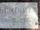 Ezekiel Cunningham Mathews (1835-1896)