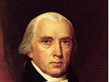 James Madison (1751-1836)