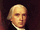 James Madison (1751-1836)