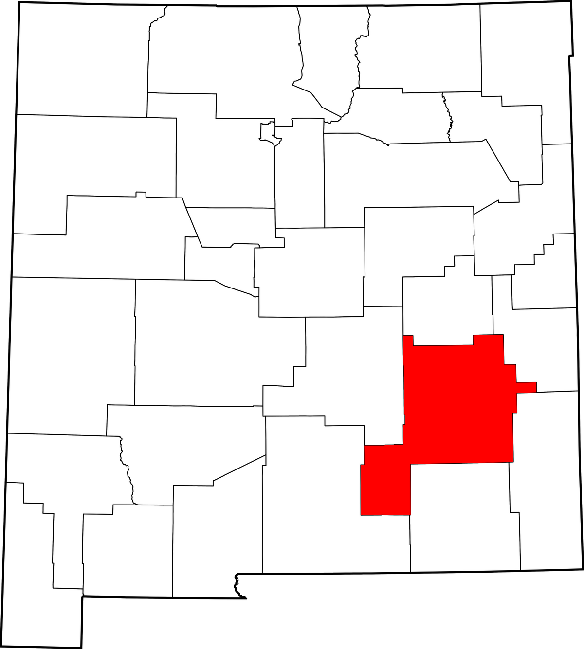 category-geography-of-chaves-county-new-mexico-familypedia-fandom