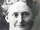 Sarah Ellen Manwaring (1891-1932)