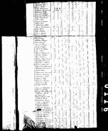 1800 census