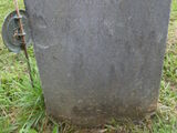 Abisha Delano (1746-1802)