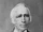 Ebenezer Robinson (1816-1891)