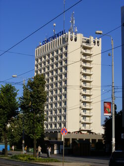 TimiÈ™oara Familypedia Fandom