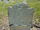 Thankfull Hopkins (1709-1783)