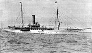 Admiralty-yacht-HMS-Iolaire-ship-Amalthaea-1908