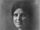 Lillias Waugh Cringan (1890-1967)