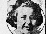 Janette Lawrence (1910-1921)