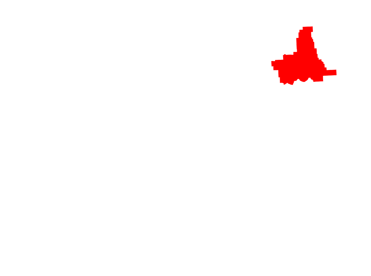 Union County, Oregon Familypedia Fandom