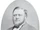 Brigham Young (1836-1903)