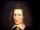 Josiah Winslow (1628-1680)