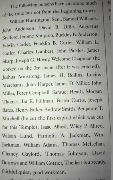 Document Source Unknown?