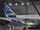 A380 Reveal 2.jpg