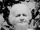 Catherine A. McGowan (1863-1949)