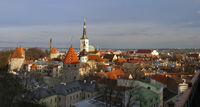 Tallinn-view-from-Tompea