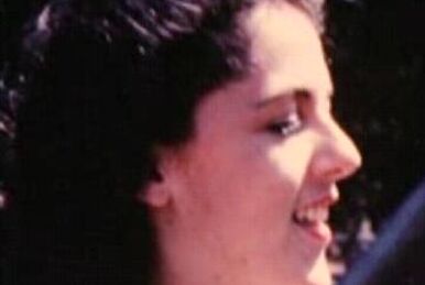 ann dunham 1995