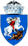 Coat of arms of Craiova