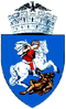 Coat of arms of Craiova