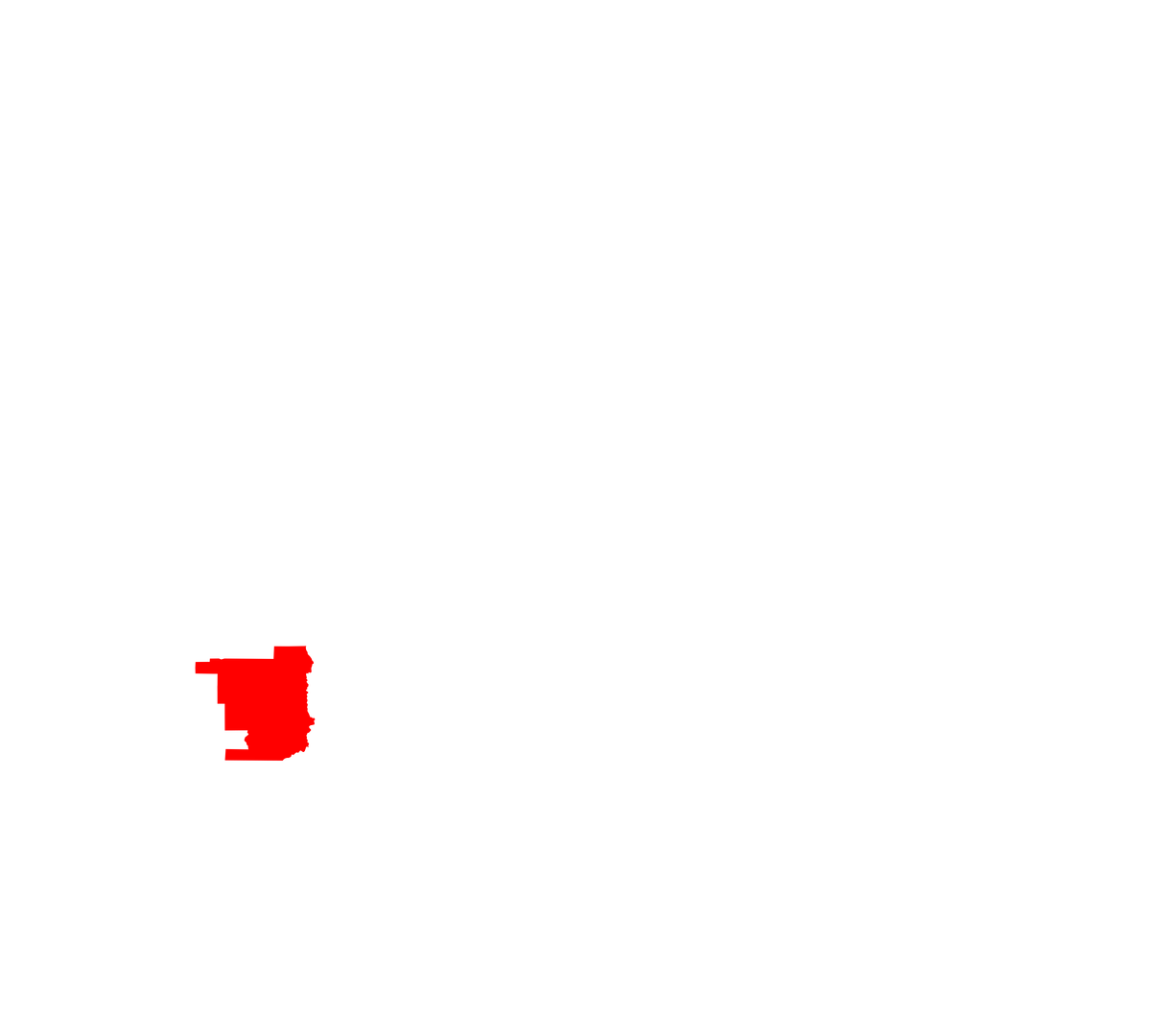 Jefferson Davis Parish Louisiana Familypedia Fandom