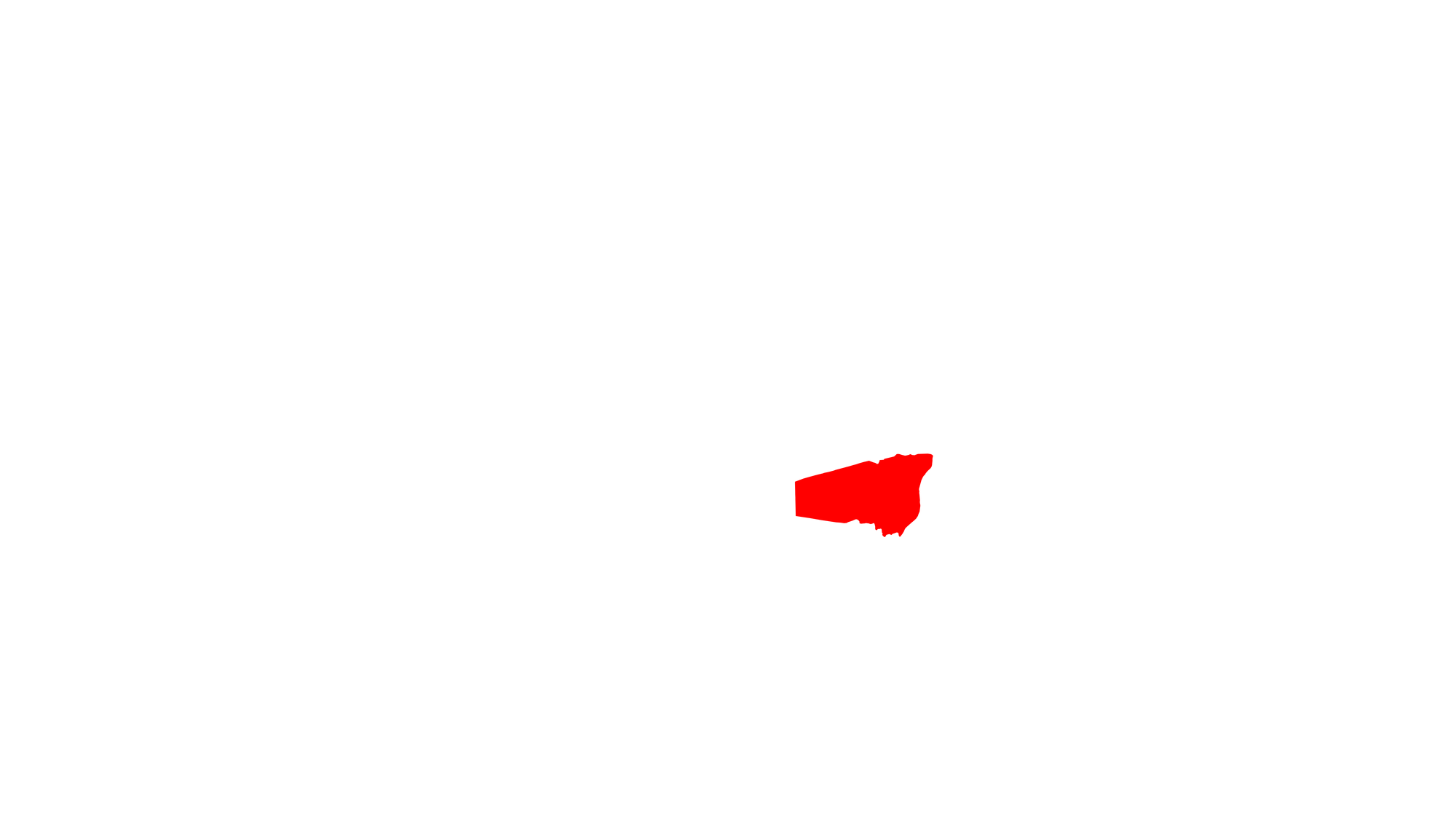 Snyder County Pa Gis Snyder County, Pennsylvania | Familypedia | Fandom
