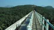 Mathur Aqueduct