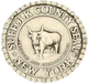 Seal of Suffolk County, New York