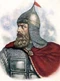 Viacheslav I