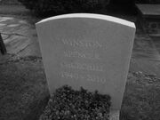Wchurchill1940g.jpg