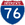 I-76