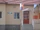 Kováčovce