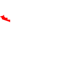 Map of Michigan highlighting Gogebic County