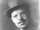 John Waugh Cringan (1885-1949)