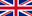 Flag of the United Kingdom