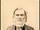 Joseph Rich (1786-1866)