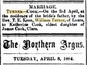 Northern argus 08041884